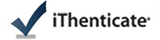 iThenticate查重系统图标