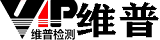 维普查重系统图标