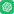 ChatGPT 生成论文降 AIGC 率适配