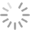 支付二维码加载中动画
