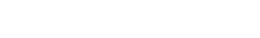 毕业在线网 论文降 AIGC 率工具官网 logo