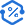 降查重率收费标准