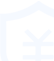 论文降 AIGC 率工具单价参数图标