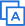 论文降 AIGC 率报告同义词建议功能图标