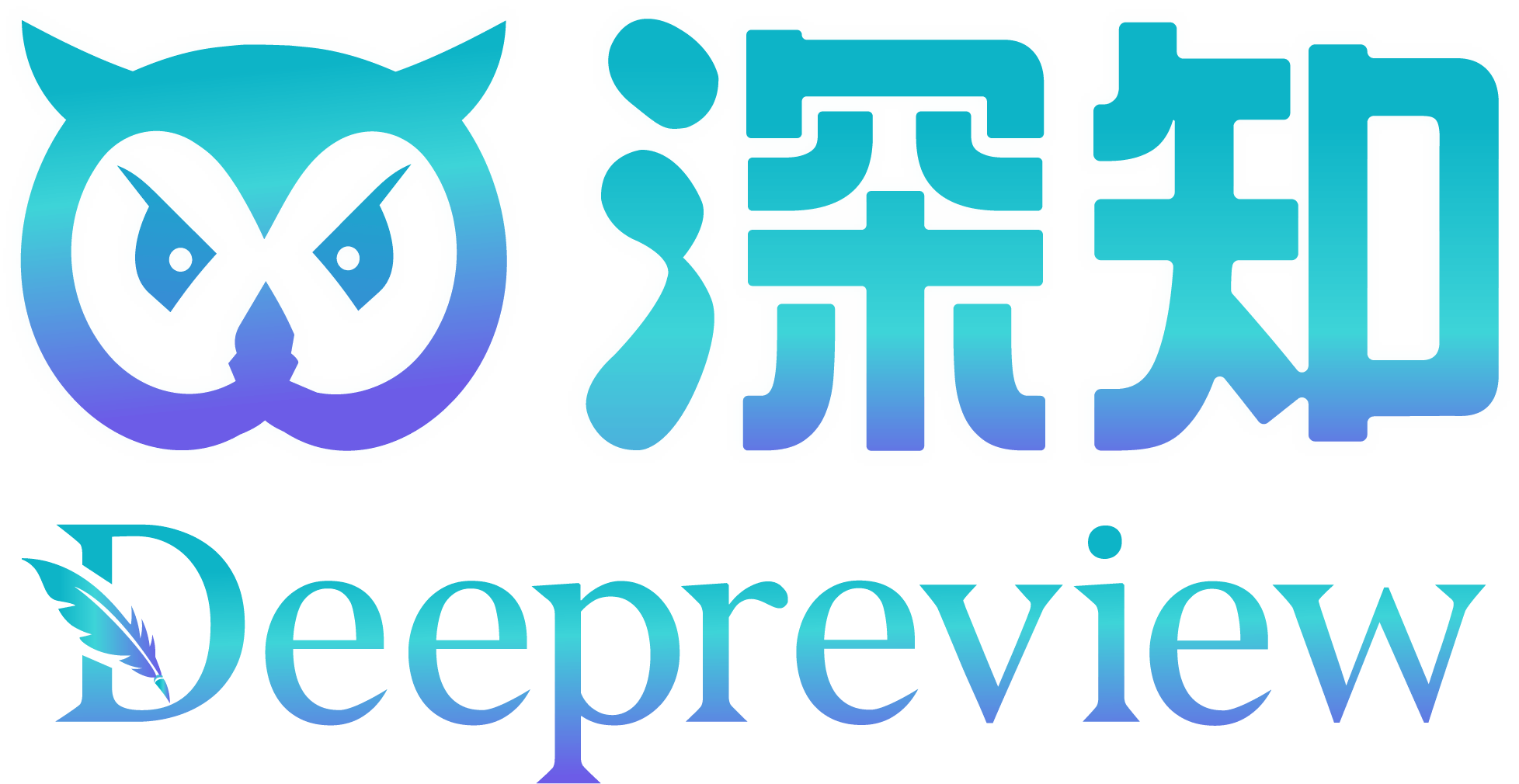 PaperZX降重降AI logo