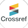 CrossCheck查重系统图标