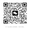 PaperZX客服服务号二维码
