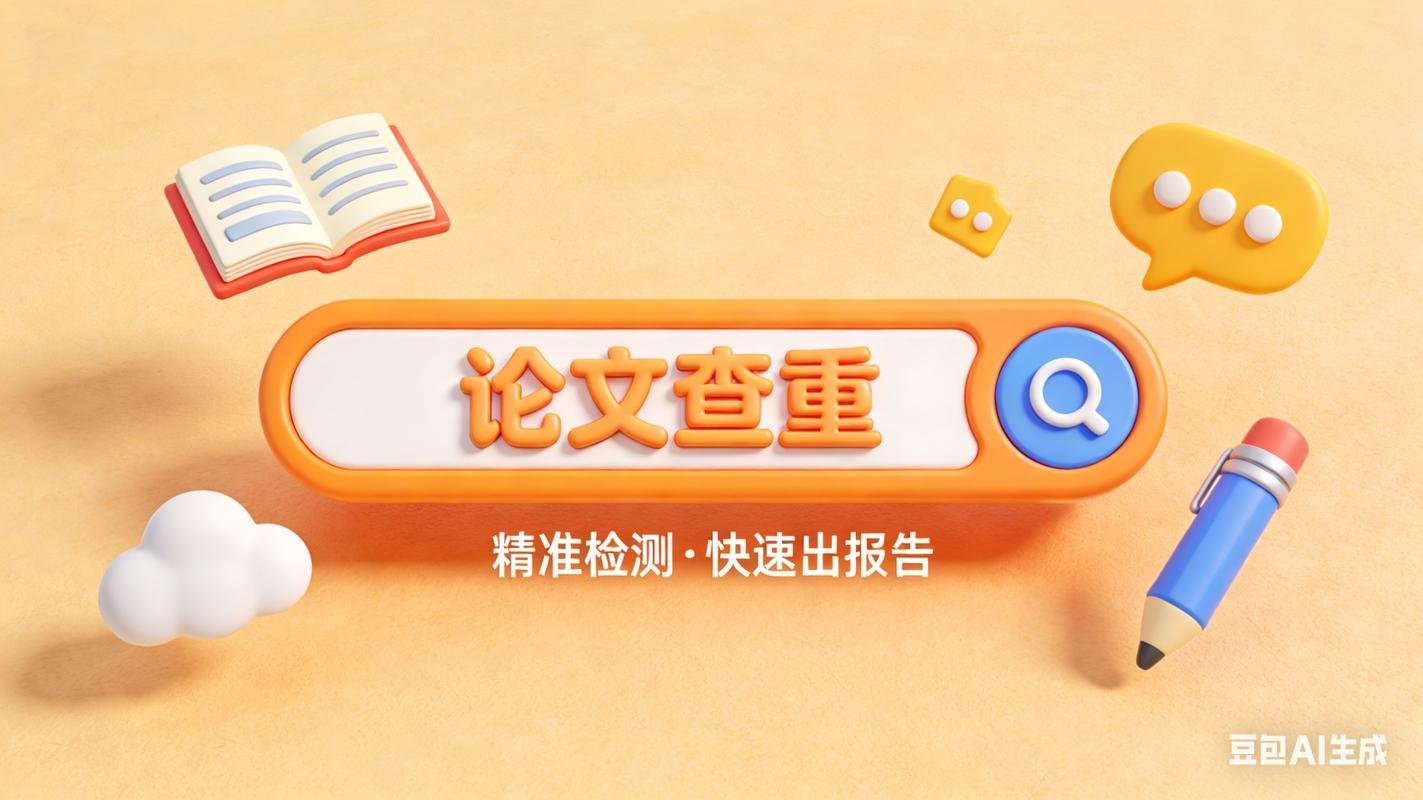 从「词汇替换」到「句式逻辑重构」：降重策略的范式升级