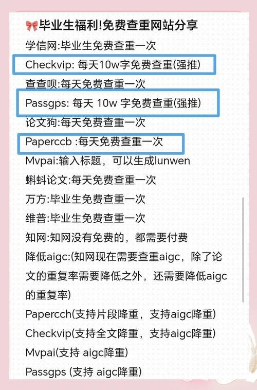 降重禁忌：全文图片化、公式编辑器隐藏文字的隐藏风险