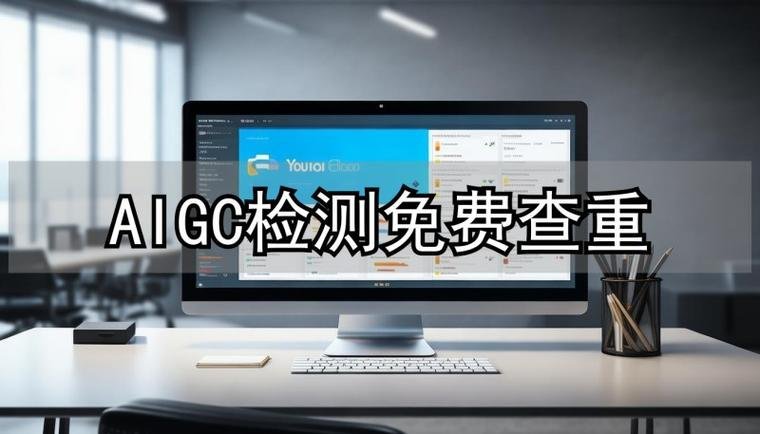 Step4 工具辅助：免费工具做「表面漂白」的边界与风险