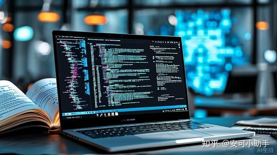 知网AIGC检测V3.0升级了什么?疑似率≥30%直接退回?