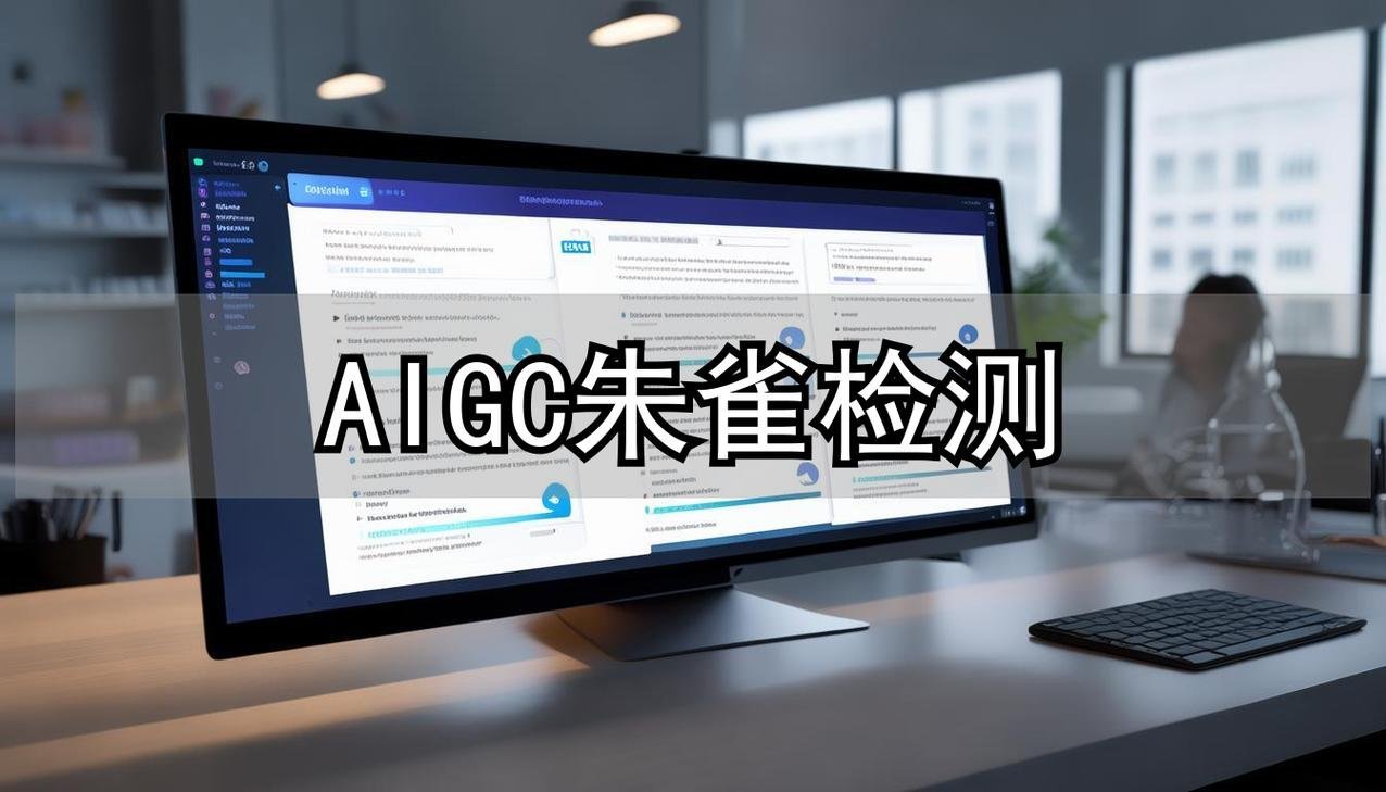 降AI率工具测评：哪些是真降？哪些越降越乱？（2025实测）