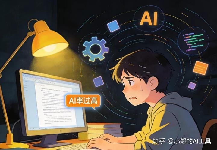 为什么90%的人卡在30%降不下去？方法没到位+检测系统选错