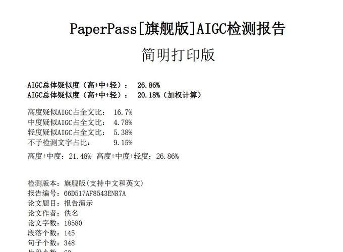 降AI率的底线:什么可以改?什么绝不能改?
