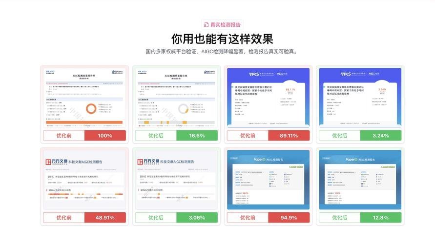 2小时急救:AI率从30%降到15%的靶向降重方案