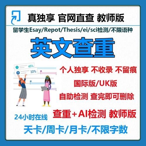 iThenticate vs Turnitin：学术出版与教学系统的区别