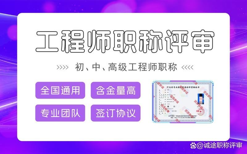 职称论文写作技巧:突出实操经验、技术应用、行业落地