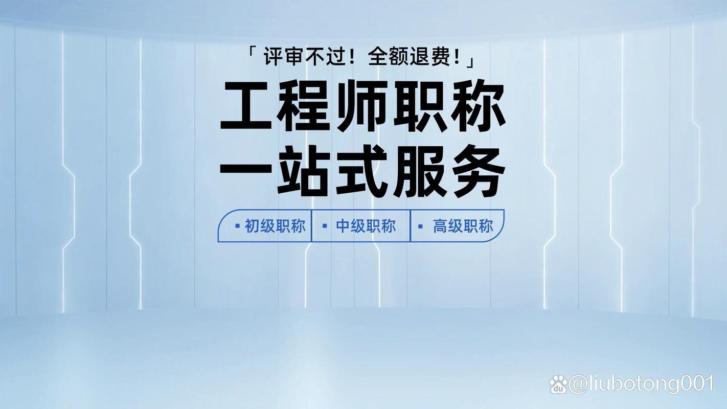 职称论文降重攻略:结合工作案例天然低重复率的写作法