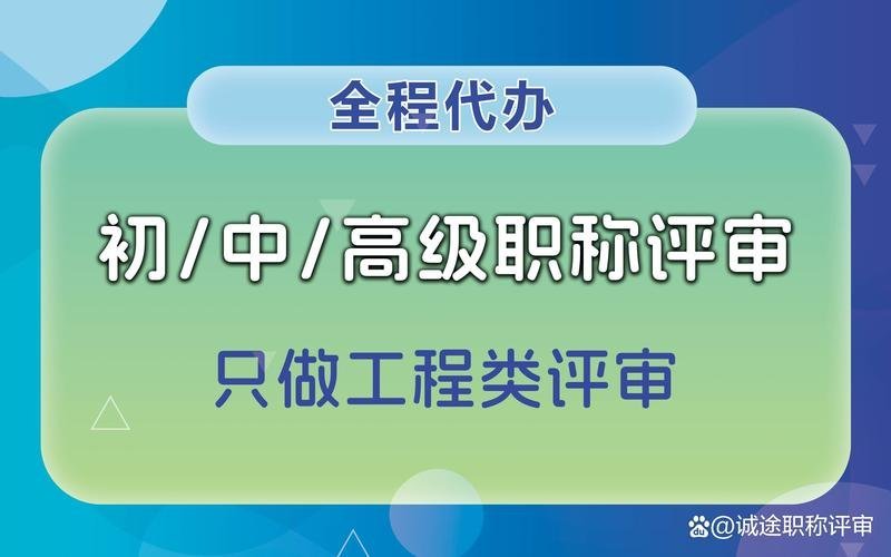避开问题刊物:增刊/套刊/假刊/电子刊识别清单