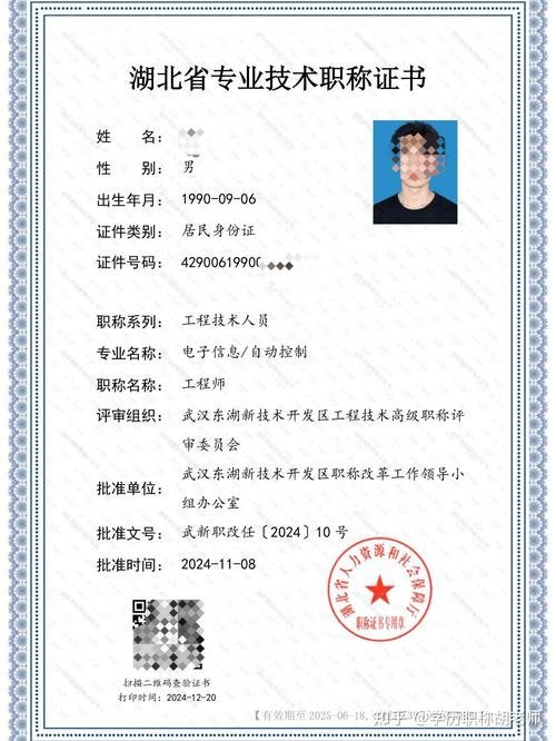 国际期刊能用于国内职称评审吗?认可条件与注意事项