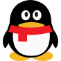 QQ客服咨询